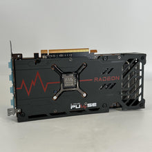 Load image into Gallery viewer, AMD Radeon RX 6600 XT 8GB RAM