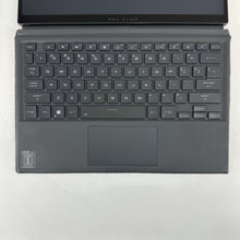 Load image into Gallery viewer, Asus ROG Flow Z13 GZ301 13.4 Black 2.5 GHz Intel Core i9 12th Gen. 16GB RAM 1TB Solid State Drive NVIDIA GeForce RTX 3050 Ti 4 GB