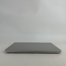 Load image into Gallery viewer, Dell Pro 16 Plus PB16250 Silver 2.0 GHz Intel Core Ultra 5 Series 2 32GB RAM 512GB Solid State Drive