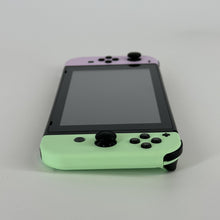 Load image into Gallery viewer, Nintendo Switch Original Black 32GB