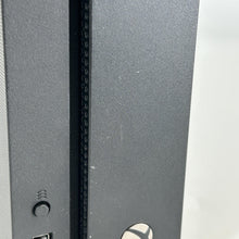 Load image into Gallery viewer, Microsoft Xbox One X Black 1TB