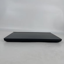 Load image into Gallery viewer, Lenovo Legion 5i 15.6 Black 2.5 GHz Intel Core i5 10th Gen. 8GB RAM 512GB Solid State Drive NVIDIA GeForce GTX 1650 Ti 4 GB