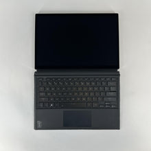 Load image into Gallery viewer, Asus ROG Flow Z13 GZ301 13.4 Black 2.5 GHz Intel Core i9 12th Gen. 16GB RAM 1TB Solid State Drive NVIDIA GeForce RTX 3050 Ti 4 GB