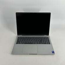 Load image into Gallery viewer, Dell Pro 16 Plus PB16250 Silver 2.0 GHz Intel Core Ultra 5 Series 2 32GB RAM 512GB Solid State Drive
