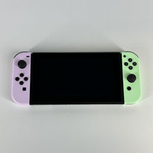 Load image into Gallery viewer, Nintendo Switch Original Black 32GB