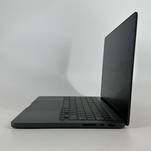 Load image into Gallery viewer, Apple MacBook Pro 14 2024 Space Black M4 Pro 12-Core CPU 24GB Unified Memory 512GB Solid State Drive 16-Core GPU