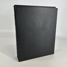 Load image into Gallery viewer, Microsoft Xbox One X Black 1TB