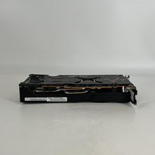 Load image into Gallery viewer, AMD Radeon RX 6600 XT 8GB RAM