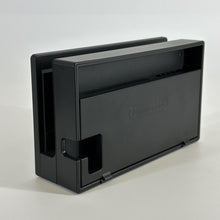 Load image into Gallery viewer, Nintendo Switch Original Black 32GB