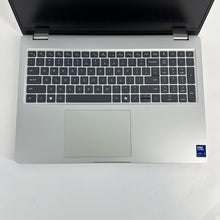 Load image into Gallery viewer, Dell Pro 16 Plus PB16250 Silver 2.0 GHz Intel Core Ultra 5 Series 2 32GB RAM 512GB Solid State Drive