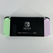 Load image into Gallery viewer, Nintendo Switch Original Black 32GB