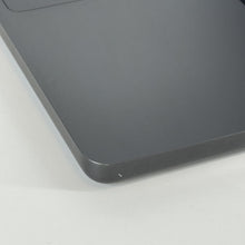 Load image into Gallery viewer, Apple MacBook Pro 14 2024 Space Black M4 Pro 12-Core CPU 24GB Unified Memory 512GB Solid State Drive 16-Core GPU