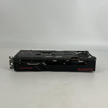 Load image into Gallery viewer, AMD Radeon RX 6600 XT 8GB RAM