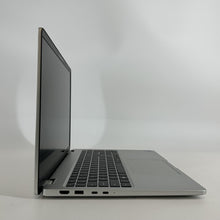 Load image into Gallery viewer, Dell Pro 16 Plus PB16250 Silver 2.0 GHz Intel Core Ultra 5 Series 2 32GB RAM 512GB Solid State Drive