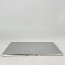 Load image into Gallery viewer, Microsoft Surface Pro 11 13 Silver Unlocked 3.4 GHz Qualcomm Snapdragon X Plus 16GB RAM 512GB Solid State Drive