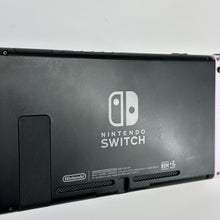 Load image into Gallery viewer, Nintendo Switch Original Black 32GB