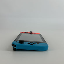 Load image into Gallery viewer, Nintendo Switch Original Black 32GB