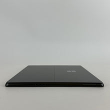Load image into Gallery viewer, Microsoft Surface Pro 9 13 Graphite WiFi 2.1 GHz Intel Core i7 12th Gen. 16GB RAM 512GB Solid State Drive