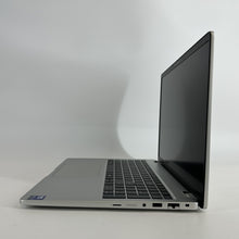 Load image into Gallery viewer, Dell Pro 16 Plus PB16250 Silver 2.0 GHz Intel Core Ultra 5 Series 2 32GB RAM 512GB Solid State Drive