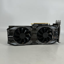Load image into Gallery viewer, NVIDIA GeForce RTX 2080 Super 8GB RAM
