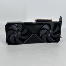 Load image into Gallery viewer, NVIDIA RTX PRO 6000 Blackwell 96GB RAM