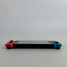 Load image into Gallery viewer, Nintendo Switch Original Black 32GB