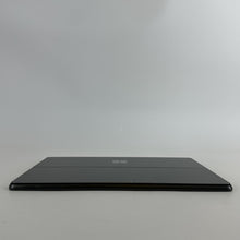 Load image into Gallery viewer, Microsoft Surface Pro 9 13 Graphite WiFi 2.1 GHz Intel Core i7 12th Gen. 16GB RAM 512GB Solid State Drive