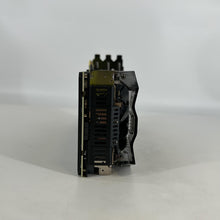 Load image into Gallery viewer, NVIDIA GeForce RTX 2080 Super 8GB RAM