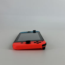 Load image into Gallery viewer, Nintendo Switch Original Black 32GB