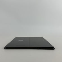 Load image into Gallery viewer, Microsoft Surface Pro 9 13 Graphite WiFi 2.1 GHz Intel Core i7 12th Gen. 16GB RAM 512GB Solid State Drive