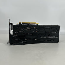 Load image into Gallery viewer, NVIDIA GeForce RTX 2080 Super 8GB RAM