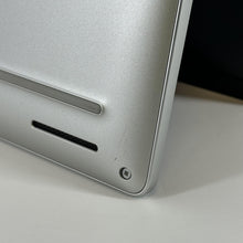 Load image into Gallery viewer, Dell Pro 16 Plus PB16250 Silver 2.0 GHz Intel Core Ultra 5 Series 2 32GB RAM 512GB Solid State Drive