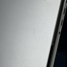 Load image into Gallery viewer, Apple MacBook Pro 14 2024 Space Black M4 Pro 12-Core CPU 24GB Unified Memory 512GB Solid State Drive 16-Core GPU