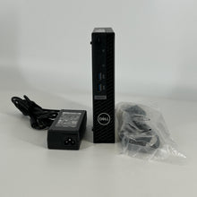 Load image into Gallery viewer, Other 2023 Black 1.6 GHz Intel Core i5 13th Gen. 16GB RAM 256GB Solid State Drive