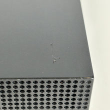 Load image into Gallery viewer, Microsoft Xbox One X Black 1TB