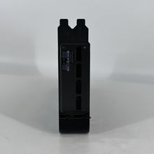 Load image into Gallery viewer, NVIDIA RTX PRO 6000 Blackwell 96GB RAM