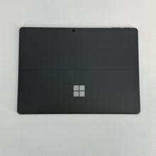 Load image into Gallery viewer, Microsoft Surface Pro 9 13 Graphite WiFi 2.1 GHz Intel Core i7 12th Gen. 16GB RAM 512GB Solid State Drive