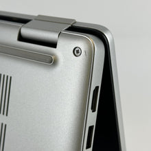 Load image into Gallery viewer, Dell Pro 16 Plus PB16250 Silver 2.0 GHz Intel Core Ultra 5 Series 2 32GB RAM 512GB Solid State Drive