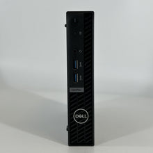 Load image into Gallery viewer, Other 2023 Black 1.6 GHz Intel Core i5 13th Gen. 16GB RAM 256GB Solid State Drive