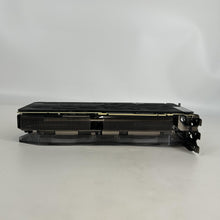 Load image into Gallery viewer, NVIDIA GeForce RTX 2080 Super 8GB RAM