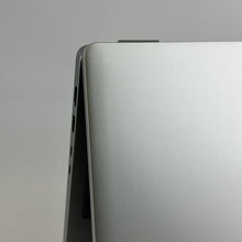Load image into Gallery viewer, Dell Pro 16 Plus PB16250 Silver 2.0 GHz Intel Core Ultra 5 Series 2 32GB RAM 512GB Solid State Drive