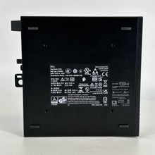 Load image into Gallery viewer, Other 2023 Black 1.6 GHz Intel Core i5 13th Gen. 16GB RAM 256GB Solid State Drive