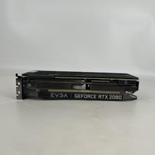 Load image into Gallery viewer, NVIDIA GeForce RTX 2080 Super 8GB RAM