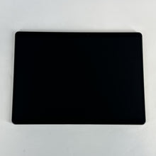 Load image into Gallery viewer, Microsoft Surface Pro 9 13 Graphite WiFi 2.1 GHz Intel Core i7 12th Gen. 16GB RAM 512GB Solid State Drive