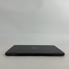 Load image into Gallery viewer, HP OmniBook Ultra Flip 14 Eclipse Gray 2.2 GHz Intel Core Ultra 7 Series 2 16GB RAM 1TB Solid State Drive