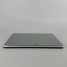 Load image into Gallery viewer, Microsoft Surface Pro 8 13 Silver WiFi 2.4 GHz Intel Core i5 11th Gen. 8GB RAM 128GB Solid State Drive