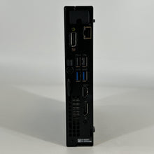 Load image into Gallery viewer, Other 2023 Black 1.6 GHz Intel Core i5 13th Gen. 16GB RAM 256GB Solid State Drive