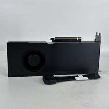 Load image into Gallery viewer, NVIDIA RTX PRO 4500 Blackwell 32GB RAM