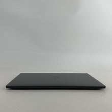 Load image into Gallery viewer, Dell XPS 13 Plus 9320 Gray 2.2 GHz Intel Core i7 13th Gen. 32GB RAM 1TB Solid State Drive