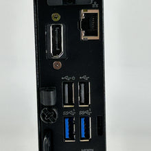 Load image into Gallery viewer, Other 2023 Black 1.6 GHz Intel Core i5 13th Gen. 16GB RAM 256GB Solid State Drive